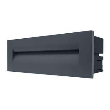  DEVI ANTHRACITE 
