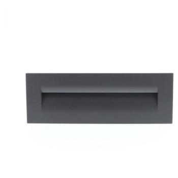  DEVI ANTHRACITE 