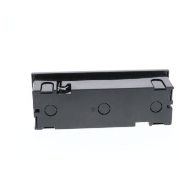  DEVI ANTHRACITE 