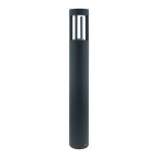  STELLA ANTHRACITE 