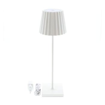  MINI SHADE BLANC 