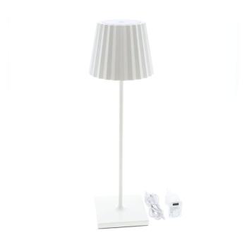  MINI SHADE BLANC 