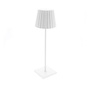  MINI SHADE BLANC 