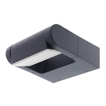  BENS W ANTHRACITE 