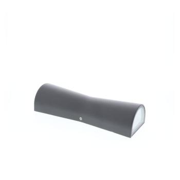  CHERA ANTHRACITE 