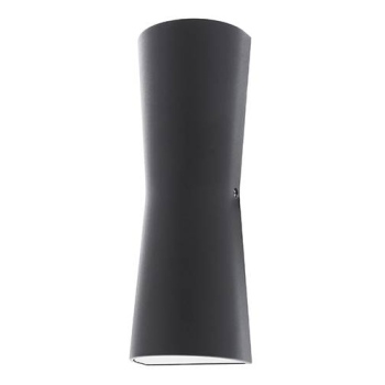  CHERA ANTHRACITE 