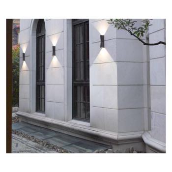  CHERA ANTHRACITE 