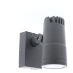 ARCOLE ANTHRACITE 