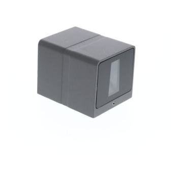  ALMA S ANTHRACITE 