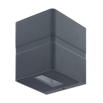  ALMA S ANTHRACITE 