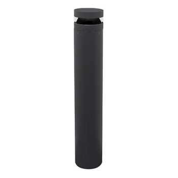  CYCLO ANTHRACITE 