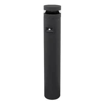  CYCLO SENSOR ANTHRACITE 