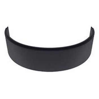  REFLECTEUR ANTHRACITE 