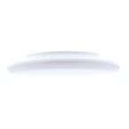  ORKI SENSOR BLANC 