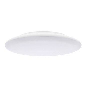  ORKI SENSOR BLANC 