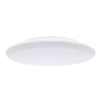  ORKI SENSOR BLANC 