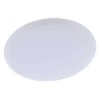 ORKI SENSOR BLANC 