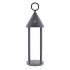  LIKI ANTHRACITE 