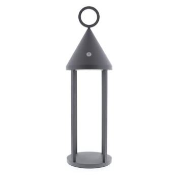  LIKI ANTHRACITE 
