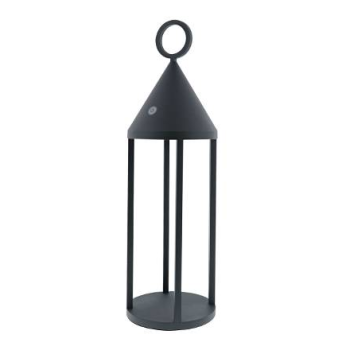  LIKI ANTHRACITE 
