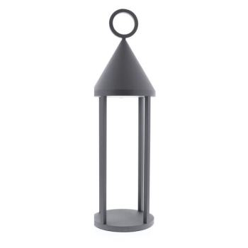  LIKI ANTHRACITE 
