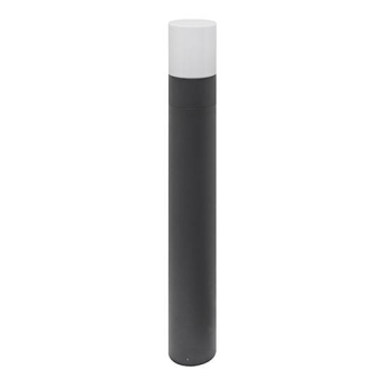  RONDO P E27 ANTHRACITE 