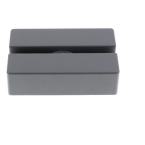  WIDO ANTHRACITE 