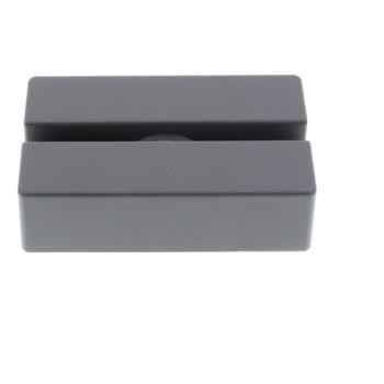  WIDO ANTHRACITE 
