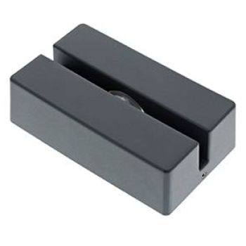  WIDO ANTHRACITE 