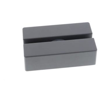  WIDO ANTHRACITE 