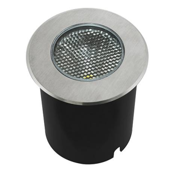  BIG APA RD-230 INOX 