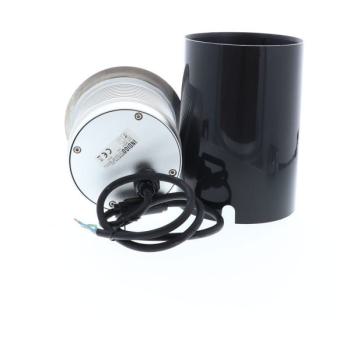  BIG APA RD-230 INOX 