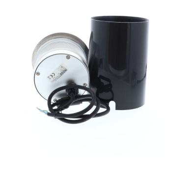  BIG APA RD-230 INOX 