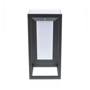  YELY ANTHRACITE 