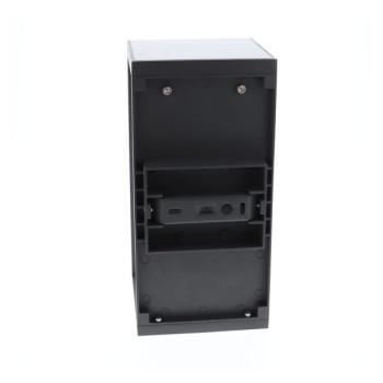  YELY ANTHRACITE 