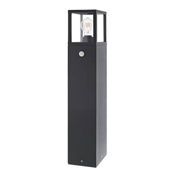  TULO SENSOR E27 ANTHRACITE 