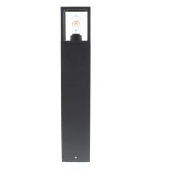  TULO E27 ANTHRACITE 
