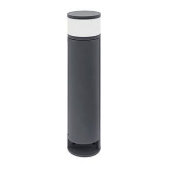  AVI 1 ANTHRACITE 