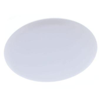  ORKI BLANC 