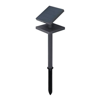  ADES ANTHRACITE 