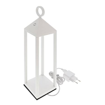  MINI VARA BLANC 