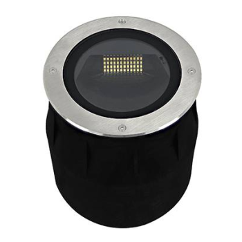 RODI A INOX 