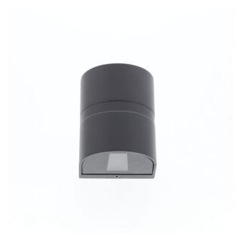  ALMA R ANTHRACITE 