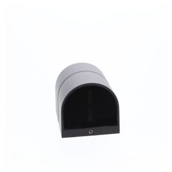  ALMA R ANTHRACITE 