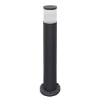  MINO P E27 ANTHRACITE 