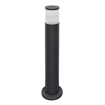  MINO P E27 ANTHRACITE 