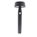  PARA ANTHRACITE 