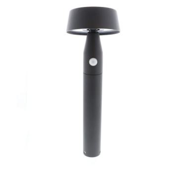  PARA ANTHRACITE 