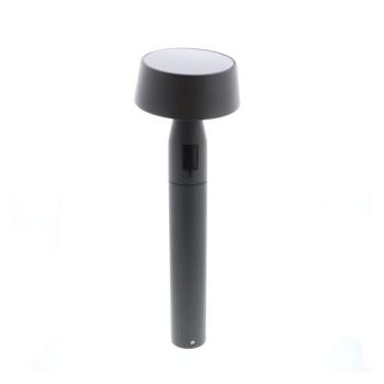  PARA ANTHRACITE 