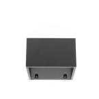  KOPA ANTHRACITE 